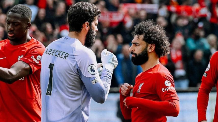 salah-becker.jpg