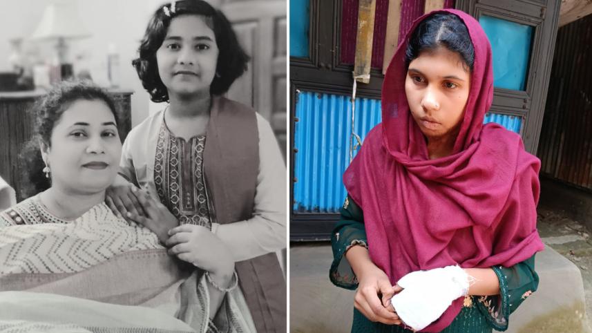 mohammadpur_double_murder.jpg