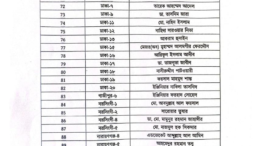ncp04.jpg