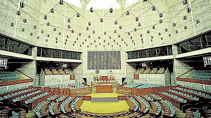 parliament.jpg