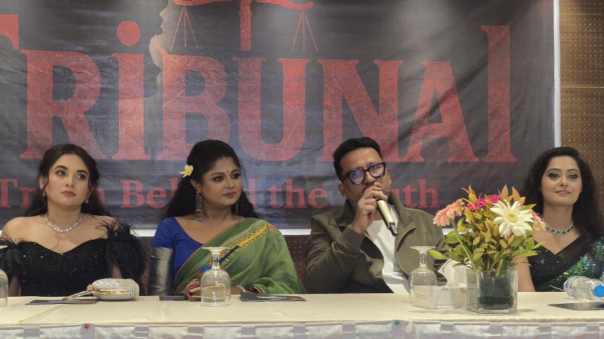 ttraaibyunaal-01.jpg