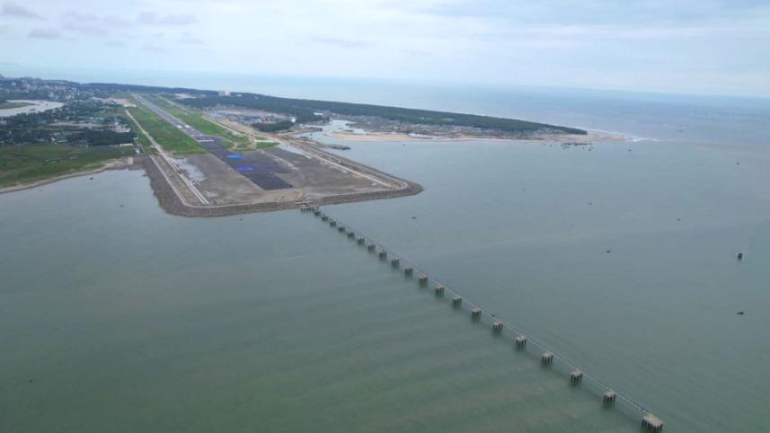 coxs-bazar-airport-runway.jpg