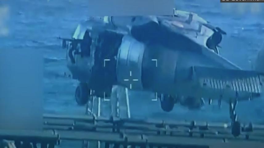 oil_tanker.jpg