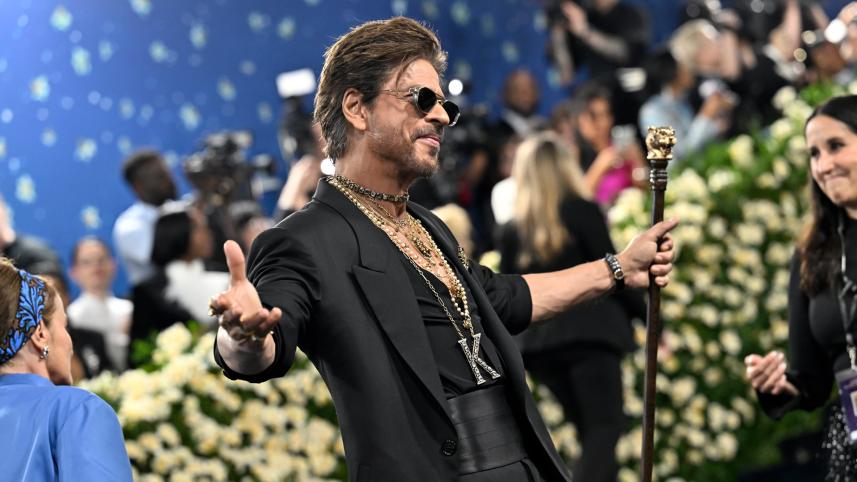 shahrukh.jpg