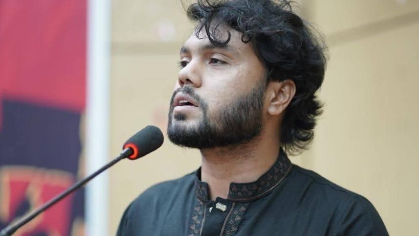 ওসমান.jpg