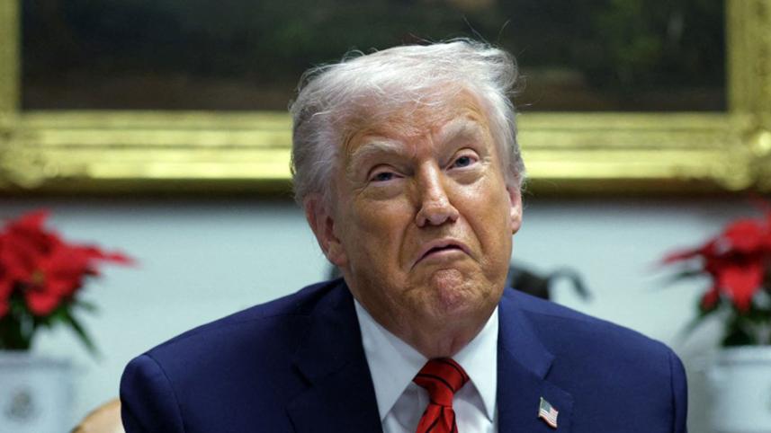 donald-trump.jpg
