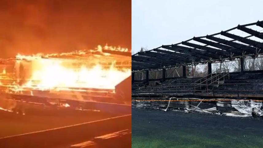 stadium.jpg