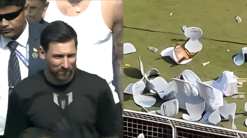 messi.png