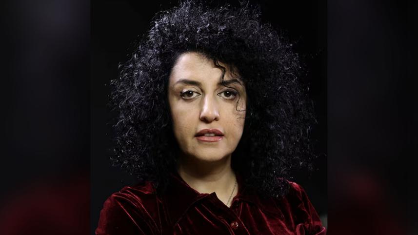 narges.jpg
