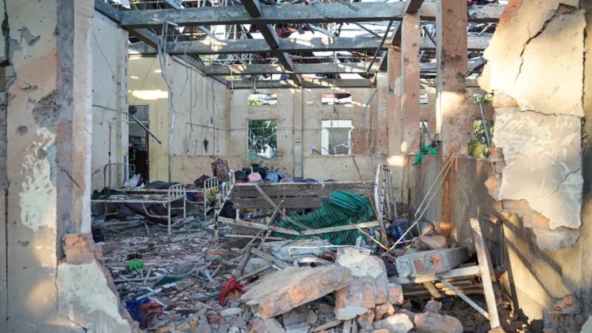 rakhine_hospital.jpg