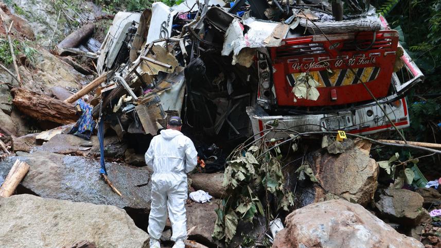 columbia-road-accident.jpg