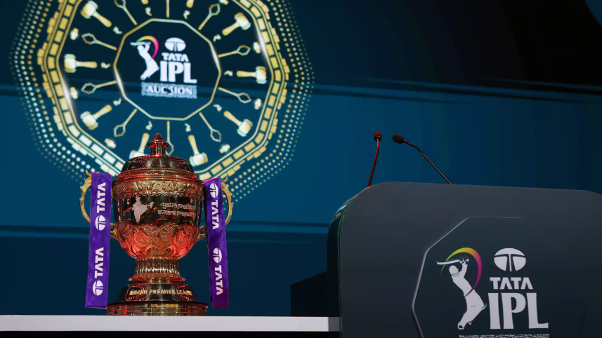 ipltrophy2026
