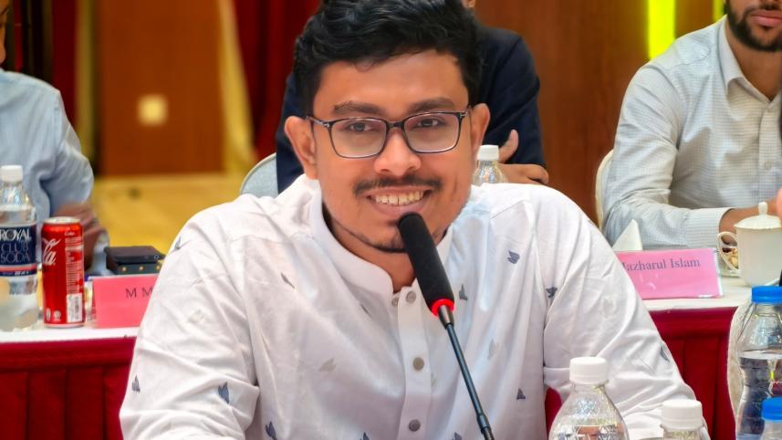 shadik_kayem.jpg