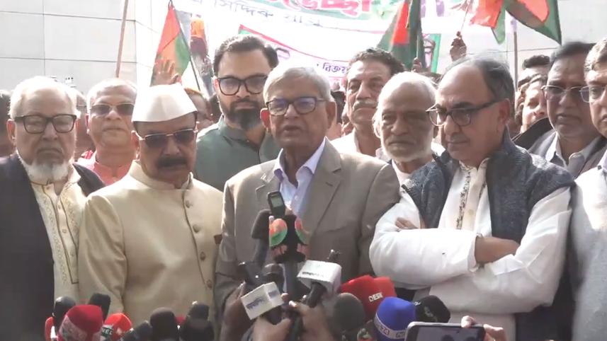 fakhrul.jpg