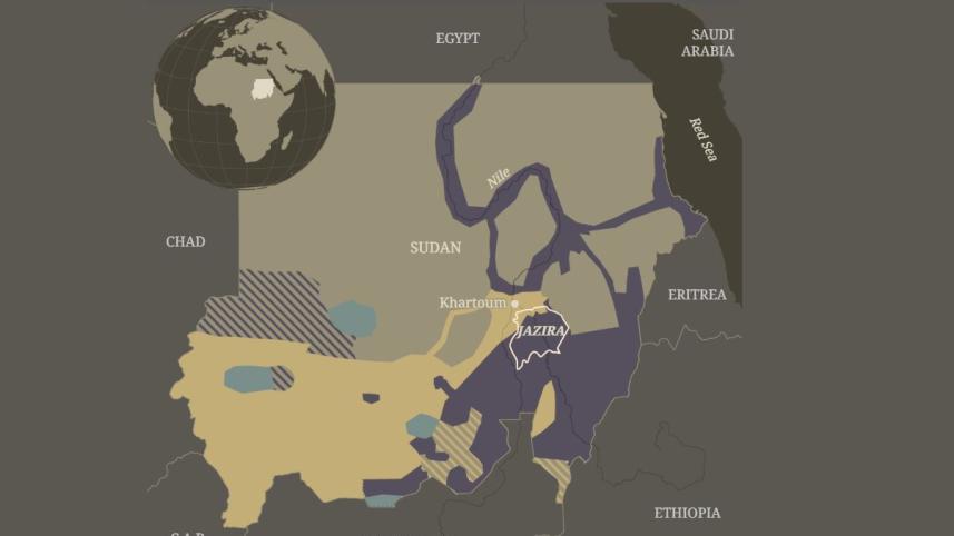 sudan-2.jpg