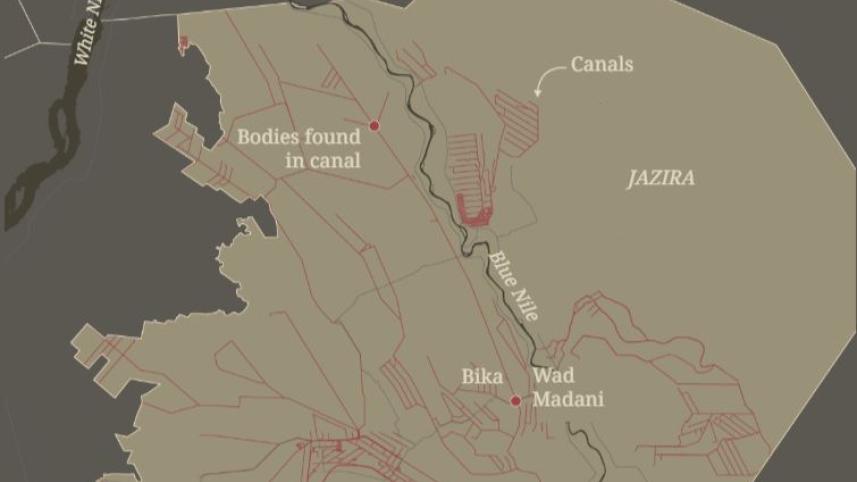 sudan-3.jpg