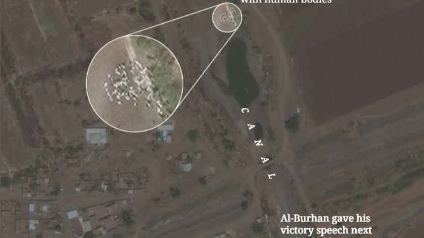 sudan-4.jpg
