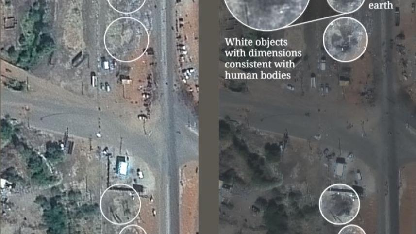 sudan-5.jpg