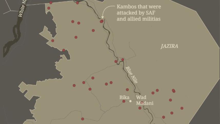 sudan-6.jpg