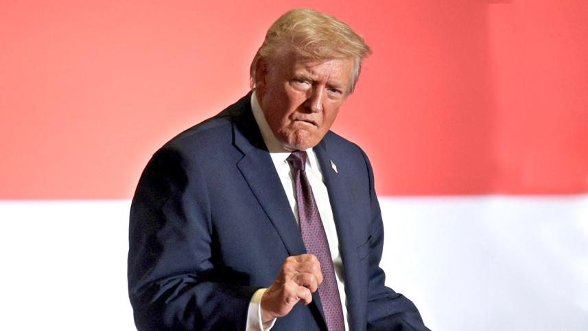 usa-donald-trump.jpg