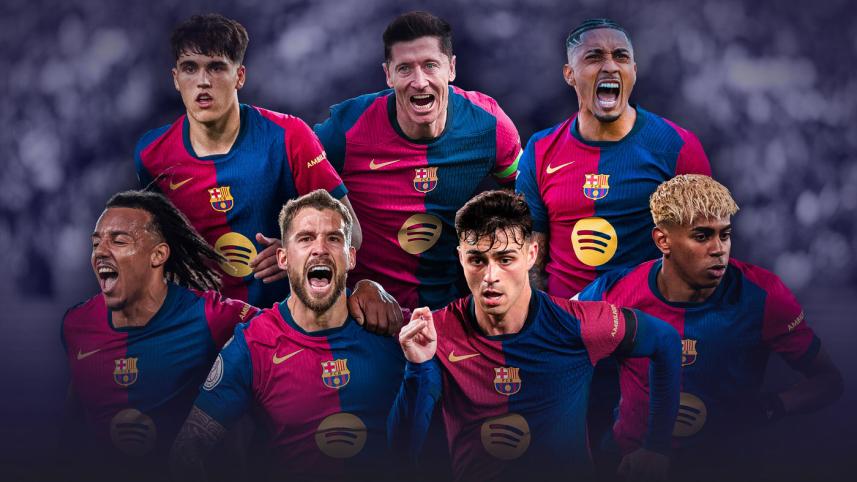 barcelona.jpg
