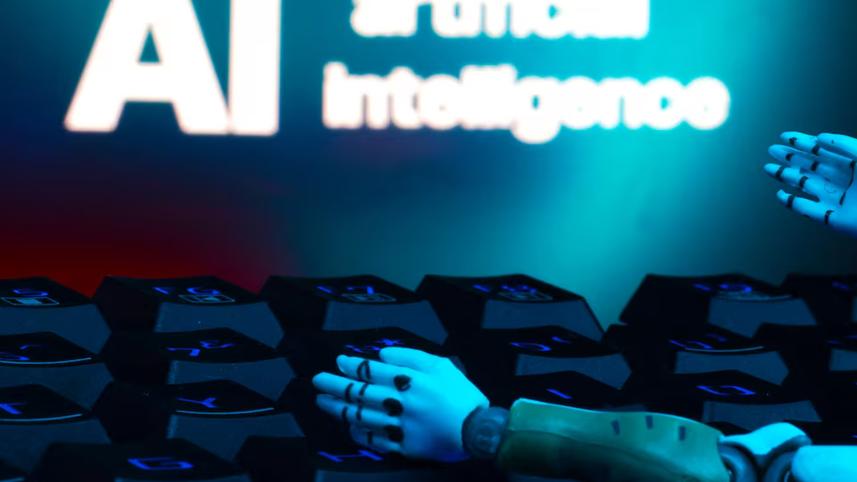 ai.jpg