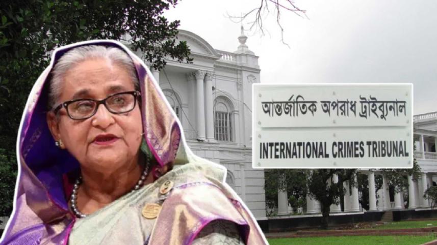 hasina_ict_23dec25.jpg