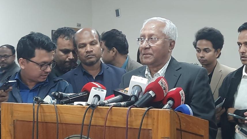 ec.jpg