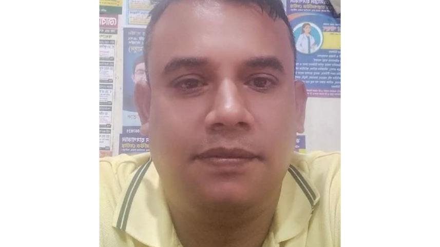 farid.jpg