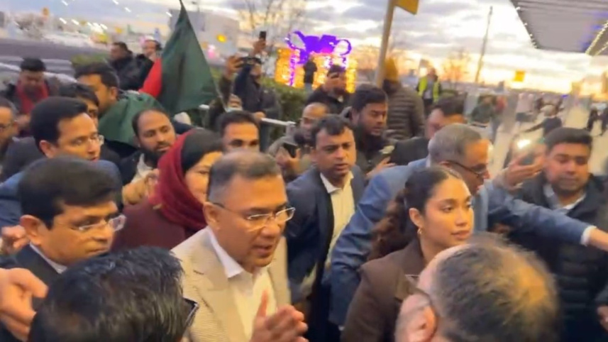 tarek_rahman.jpg