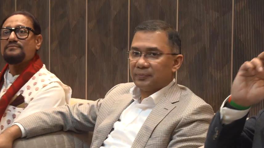 tareq-rahman.jpg