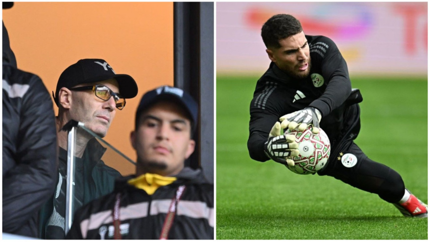 zidan.png
