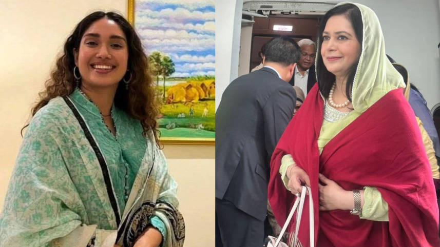 zubaida-zyma.jpg