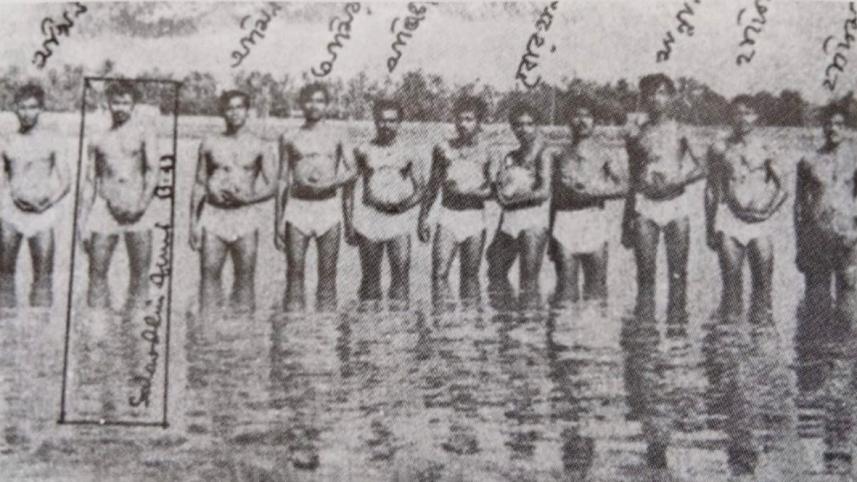 71-1.jpg