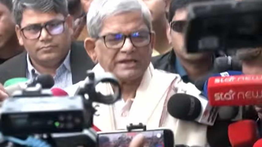 fakhrul_26dec25.jpg