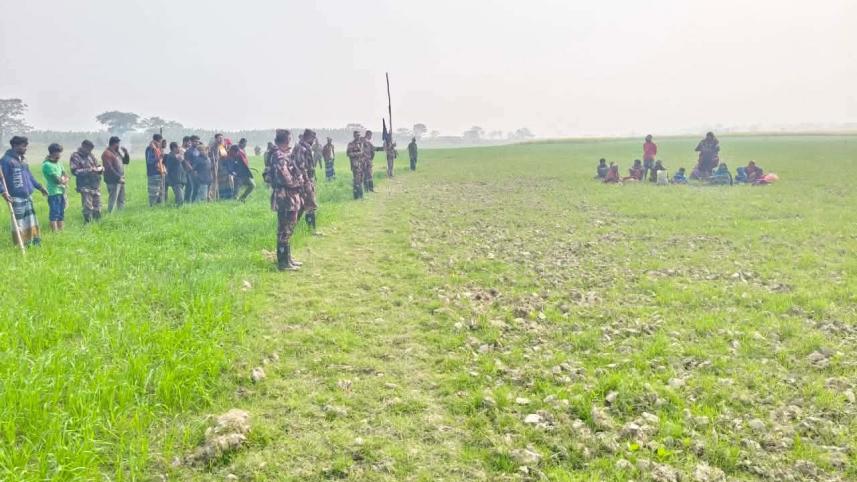 kushtia-2.jpg