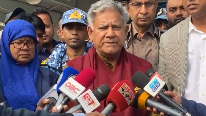 sakhawat_26dec25.jpg
