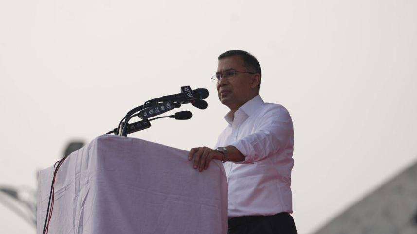 tariq-rahman.jpg