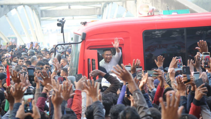 tarique_rahman.jpg