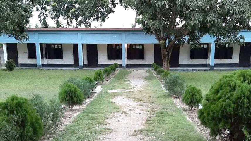 kb-highschool2.jpg