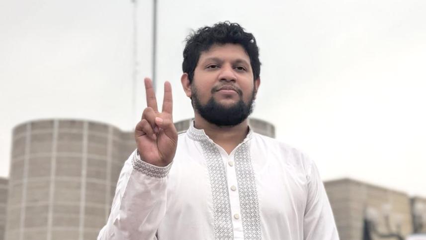 mahfuj-alam.jpg