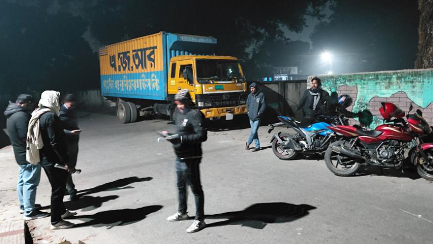 lalmonirhat-police-crime-29.12.2025.jpg