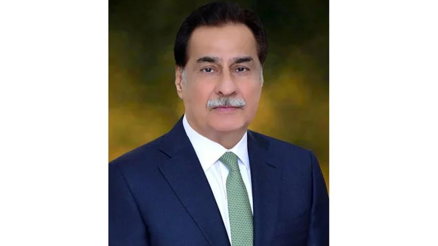 ayaz-sadik.jpg