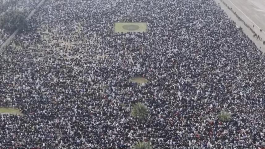 khaleda-2.jpg