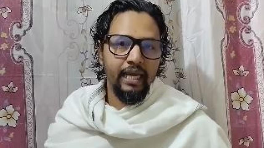 mursalin.jpg