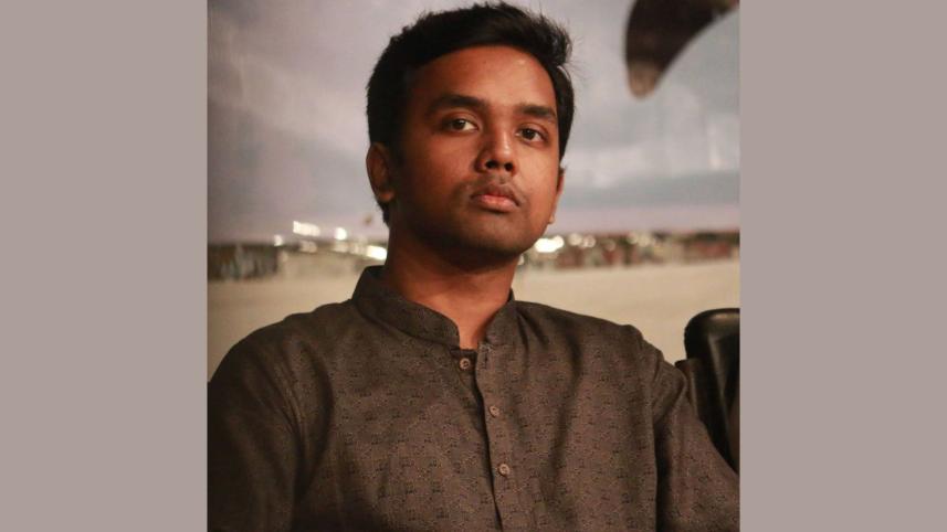 mushfiq.jpg