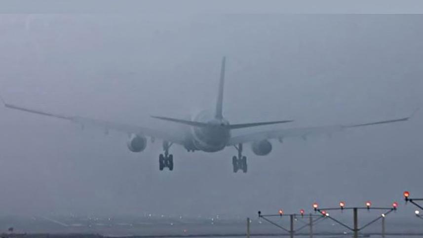 flight.jpg
