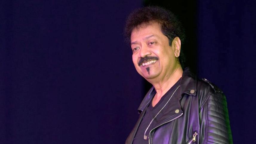 kumar-biswajit.jpg