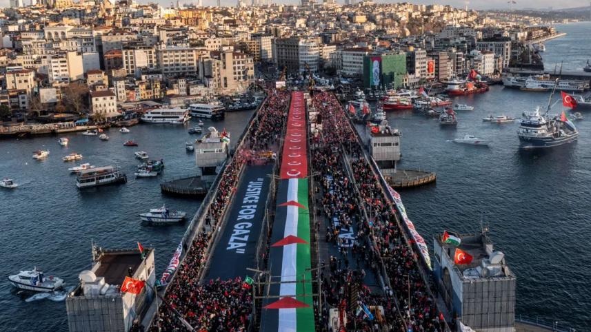 turkiye02.jpg