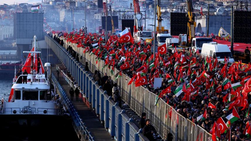 turkiye03.jpg